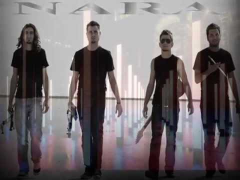 HALİL ERTEN® & N A R A  - A S I R L A R