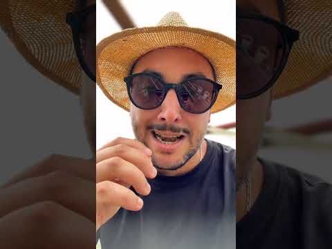 Chacra de 5 hectáreas en Las Cañas, Maldonado, Uruguay. Bonilla Propiedades VENDE‼️