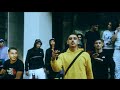 RimKuss 2S x Rayka - L'or ou L'doré #5 (Clip Officiel)