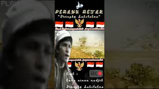 Download lagu PERAHU RETAK - frengky sahilatua. legend. mp3