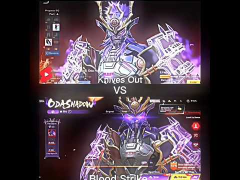 Apex Shakib and Apex Shakib 2.0