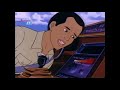 Turbo Teen 1984 S01E10 Daredevil Run HQ