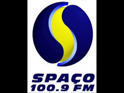 SPAÇO FM PLANETA MIX ( DJ SYGMA )2005