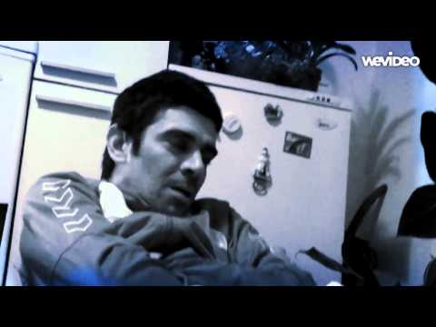 Krivarajmers new track soon...