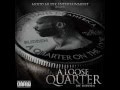 Joe Budden - All In My Head (Feat Royce Da 5'9 and Kobe) (Prod: by Cardiak)
