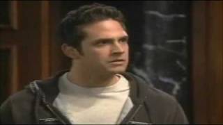 Johnny Zacchara & Lulu - Casualty by Lovehammers