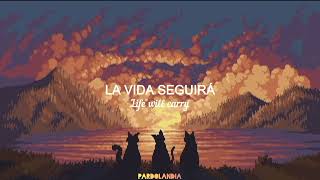 Fragile - Poets of the Fall || Sub. Español &amp; Lyrics