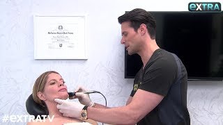 How to Look Younger Without Any Surgery video