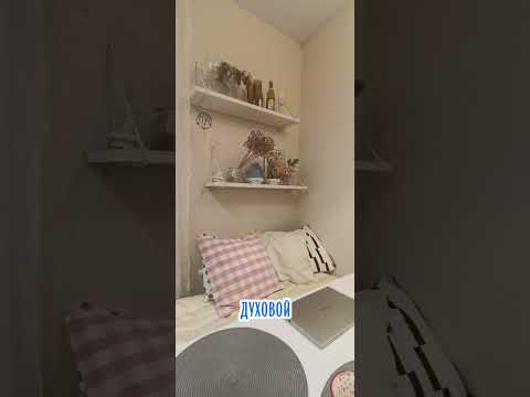 фото махновича ул, брест, брестская область, 2 комн., 60.2 м² 0