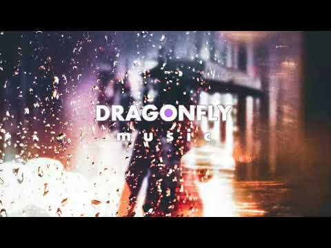 KSMK - Just my imagination | 1 Hour Version