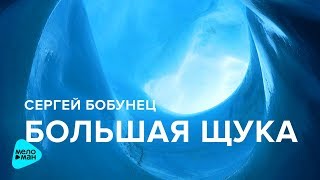 Сергей Бобунец  -  Большая щука (Official audio 2017)
