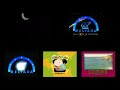 BE The Berenstain Bears EW MATFB Stanley And The Wiggles Credits Remix 2003