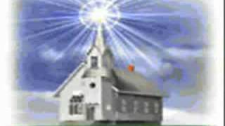 The Blood Song Kirk Franklin