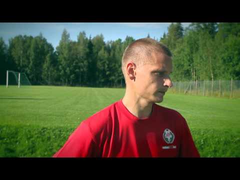 Ennakko/Inför matchen: FF Jaro-TPS