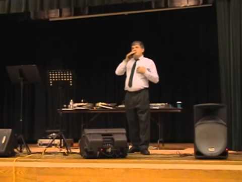 malom selu pokraj cetingrada