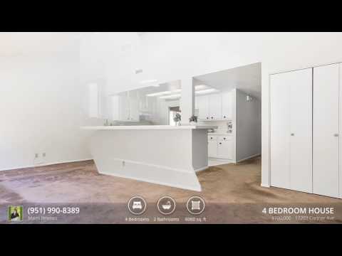 Home for sale at 17203 Cortner Ave, Cerritos, CA 90703