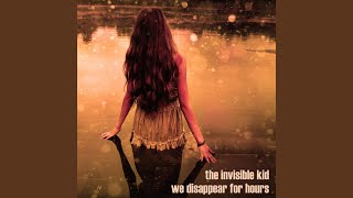 0:03/Timebomb Ticking In My Head