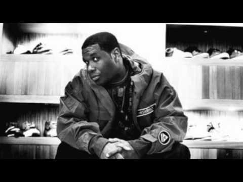 Video thumbnail for The Ghost of Christopher Wallace