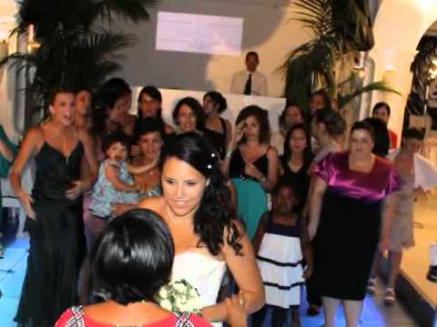 matrimonio simone valeria parte 3