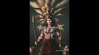 Download lagu anak Iban mp3 Download lagu anak Iban mp3