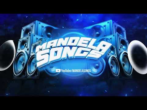 Sensação - MC Fabinho da OSK, MC GW, MC Mr Bim, MC Novin, MC Kitinho (Mandela Songs) DJ Brunin NT