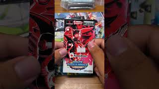 จงมาSECริวคิ!!!! #cardfightvanguard #kamenrider #maskedrider #cardgame