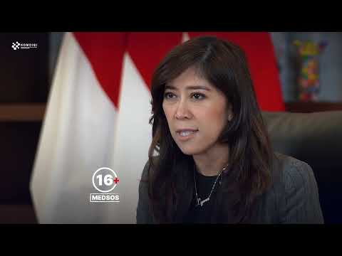 Aturan Baru! Permen Komdigi No. 9 Tahun 2026 tentang Perlindungan Anak di Ruang Digital