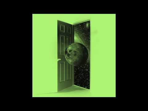 gizA djs - Something Cool