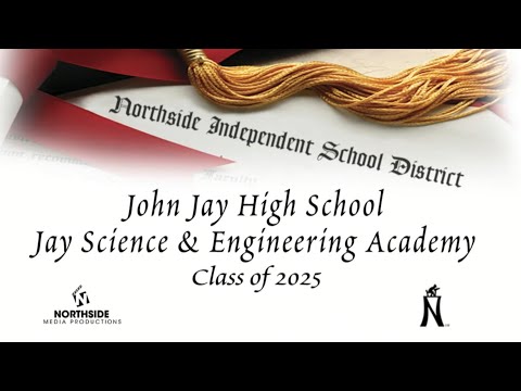 John Jay Academic Calendar Spring 2025