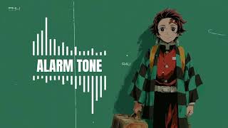 Download lagu Alarm Ringtone Music | Valse Des Souvenirs | Download mp3 Download lagu Alarm Ringtone Music | Valse Des Souvenirs | Download mp3