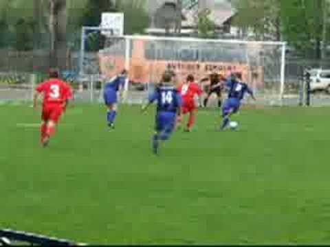 Bramki Nafta Jedlicze