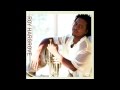 I'm A Fool To Want You - Roy Hargrove