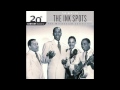 The Ink Spots & Ella Fitzgerald - Maybe (Billboard No.20 1940)