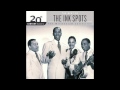 The Ink Spots & Ella Fitzgerald - Maybe (Billboard ...
