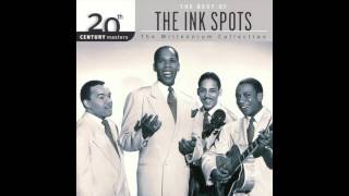 The Ink Spots &amp; Ella Fitzgerald - Maybe (Billboard No.20 1940)