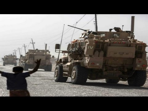 ISLAMIC STATE battling USA Kurds Iran Turkey Iraqi Forces enter Mosul Iraq Video