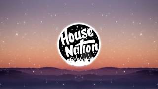 Martin Garrix - Now That I&#39;ve Found You (feat. John &amp; Michel)