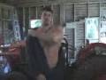 ZEB ATLAS THE MECHANIC TOOLS AND THE MECHANIC GREASE PART ONE