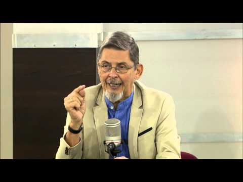 Hay Que Decirlo 09-16-15 (03) - Efectos de las ondas WiFi sobre la salud