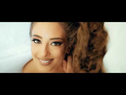 MODNA FIESTA NACHO PASKAL I IVAN 27 02 2021