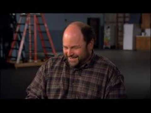 Inside Look: The Parking Garage