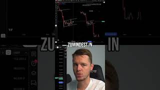 Bitcoin unter 60.000$: Neuer Abverkauf droht! #shorts