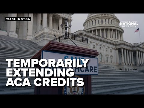 Trump's new healthcare cost proposal delayed