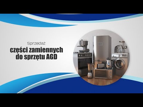 Zobacz filmy, Romar PHU Małgorzata Chuchla, Wrocław