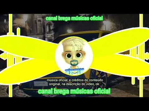 Mc MM e Dj Batata - Trocando o Look (canal brega músicas oficial) - TikTok