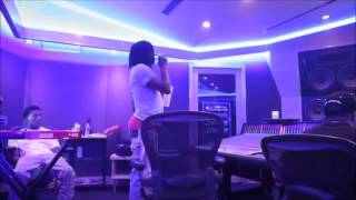 Chief Keef - Runnin