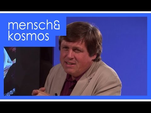 Kolonisierung der Milchstraße | Ulrich Walter