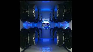 Lil Jon Ft. DJSNT Get loose (SLOWED)