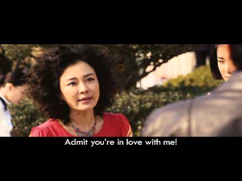 Meet the In-Laws | Official Still Trailer | INTL