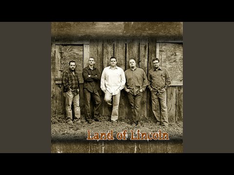 She Still Loves This Man